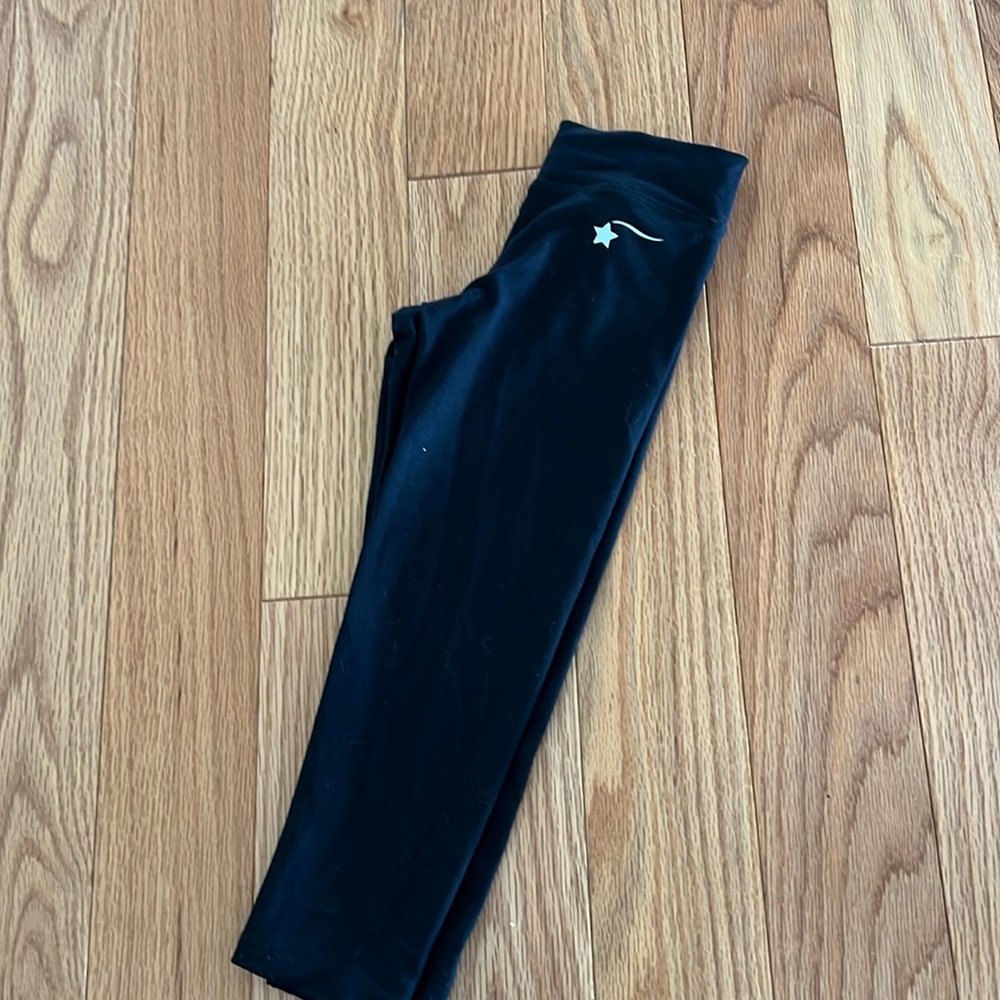 Destira Leggings Child XXS